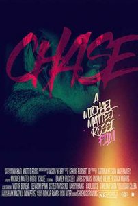دانلود فیلم زیرنویس فارسی چیس Chase 2019