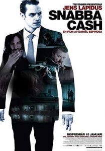 دانلود فیلم Easy Money 2010