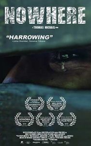 دانلود فیلم Secrets In A Small Town 2019
