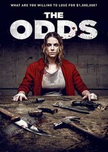 دانلود فیلم The Odds 2018 زیرنویس فارسی چسبیده