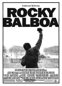 دانلود فیلم دوبله فارسی راکی ۶ Rocky Balboa 2006 زیرنویس فارسی چسبیده