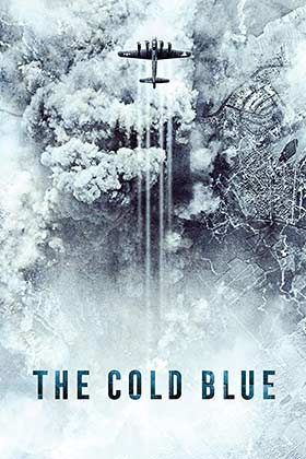 دانلود مستند The Cold Blue 2018