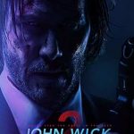 دانلود فیلم دوبله فارسی John Wick Chapter 2 2017 زیرنویس فارسی چسبیده