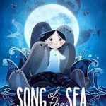 دانلود انیمیشن 2014 Song of the Sea