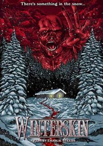 دانلود فیلم Winterskin 2018