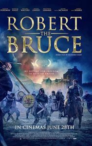 دانلود فیلم Robert The Bruce 2019