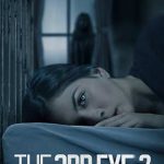 دانلود فیلم The 3rd Eye 2 2019 زیرنویس فارسی چسبیده