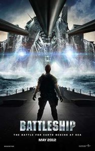 دانلود فیلم دوبله فارسی کشتی جنگی Battleship 2012 زیرنویس فارسی چسبیده