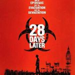دانلود فیلم ۲۸ Days Later 2002