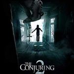 دانلود فیلم دوبله فارسی احضار روح The Conjuring 2 2016 زیرنویس فارسی چسبیده