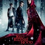 دانلود فیلم Red Riding Hood 2011 زیرنویس فارسی چسبیده