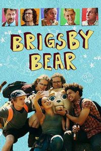 دانلود فیلم دوبله فارسی Brigsby Bear 2017