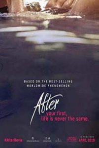 دانلود فیلم بعد After 2019 زیرنویس فارسی چسبیده