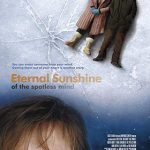 دانلود فیلم دوبله فارسی Eternal Sunshine of the Spotless Mind 2004 زیرنویس فارسی چسبیده