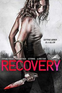 دانلود فیلم زیرنویس فارسی Recovery 2019