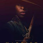 دانلود فیلم Harriet 2019