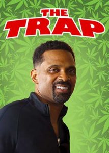 دانلود فیلم دوبله تله The Trap 2019