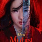 دانلود فیلم Mulan 2020