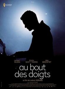 دانلود فیلم In Your Hands 2018