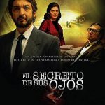 دانلود فیلم دوبله فارسی راز چشمان آن‌ها The Secret in Their Eyes 2009