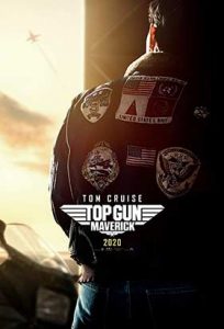 دانلود فیلم Top Gun Maverick 2020