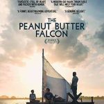 دانلود فیلم The Peanut Butter Falcon 2019