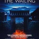 دانلود فیلم The Wailing 2016