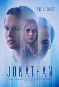 دانلود فیلم دوبله فارسی Jonathan 2018