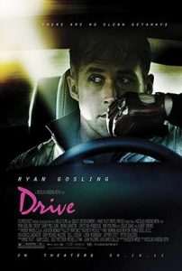 دانلود فیلم دوبله فارسی Drive 2011