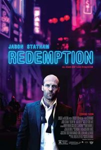 دانلود فیلم دوبله فارسی رستگاری Redemption 2013