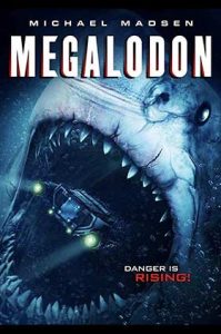 دانلود فیلم دوبله فارسی Megalodon 2018