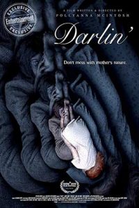 دانلود فیلم زیرنویس فارسی Darlin 2019