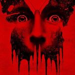 دانلود فیلم Before I Wake 2016