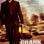 دانلود فیلم دوبله فارسی کرانک Crank 2006 زیرنویس فارسی چسبیده