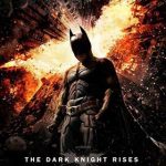 دانلود فیلم دوبله فارسی شوالیه تاریکی برمی خیزد The Dark Knight Rises 2012 زیرنویس فارسی چسبیده