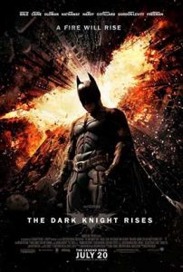 دانلود فیلم دوبله فارسی شوالیه تاریکی برمی خیزد The Dark Knight Rises 2012
