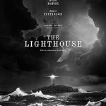 دانلود فیلم The Lighthouse 2019