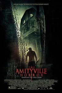 دانلود فیلم The Amityville Horror 2005 زیرنویس فارسی چسبیده