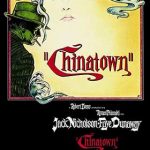 دانلود فیلم دوبله فارسی محله چینی ها Chinatown 1974 زیرنویس فارسی چسبیده