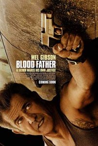 دانلود فیلم دوبله فارسی Blood Father 2016