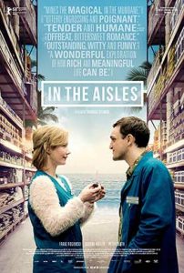 دانلود فیلم زیرنویس فارسی در راهروها In The Aisles 2018