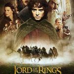 دانلود فیلم دوبله فارسی The Lord of the Rings: The Fellowship of the Ring 2001 زیرنویس فارسی چسبیده