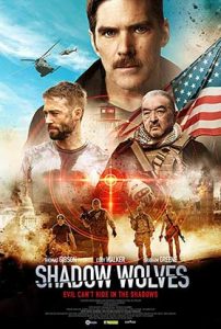 دانلود فیلم زیرنویس فارسی Shadow Wolves 2019