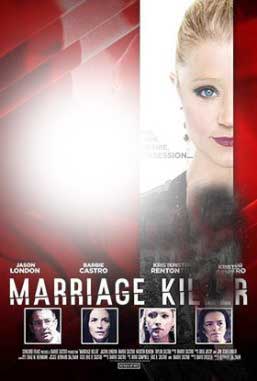 دانلود فیلم Marriage Killer 2019 زیرنویس فارسی چسبیده