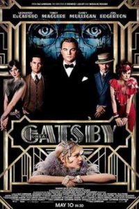 دانلود فیلم دوبله فارسی گتسبی بزرگ The Great Gatsby 2013 زیرنویس فارسی چسبیده