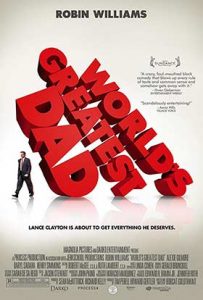 دانلود فیلم Worlds Greatest Dad 2009