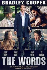 دانلود فیلم The Words 2012