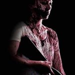 دانلود فیلم Killer Kate 2018