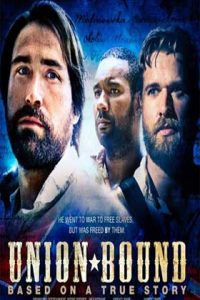 دانلود فیلم Union Bound 2019