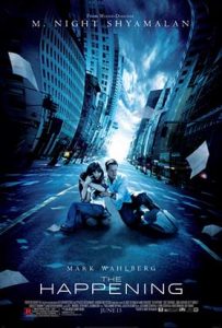 دانلود فیلم دوبله فارسی ۲۰۰۸ The Happening